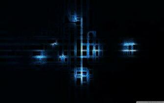 Inside Cpu 4k HD Desktop Wallpaper For Ultra Tv Tablet