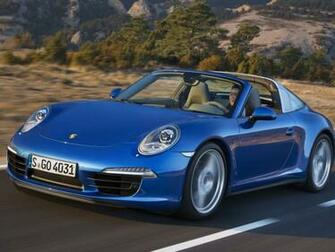 Wallpaper Porsche Macan High Definition Picture