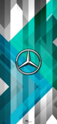 Formulagrafica iPhone Smartphone Wallpaper Formula