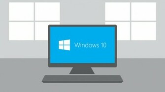 Windows Metro Pc Wallpaper Lockscreen By Tempest790
