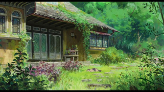 Japanese Wallpaper Random