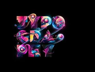 Graphic Design Desktop Wallpaper HD In Creative