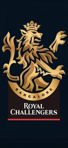 Rcb Wallpaper By Venkigaming Bd Now