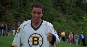 Happy Gilmore Photos Image Ravepad The Place To