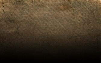 Gradient Background Wallpaper