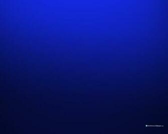 Windows Wallpaper Blue Desktop