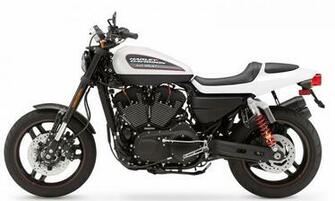 Harley Davidson Xr1200x HD Wallpaper High Definition iPhone