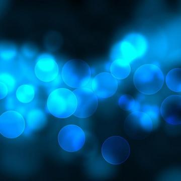 Desktop Background Microsoft Windows