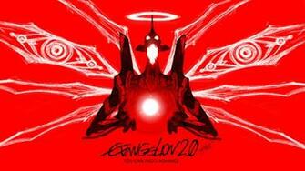 Evangelion Wallpaper 1080p More Like Unit