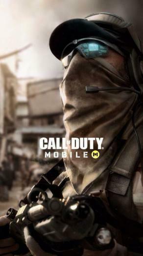 Call Of Duty Mobile I Tdm Map Crossfire Team Deathmatch Mode Leave