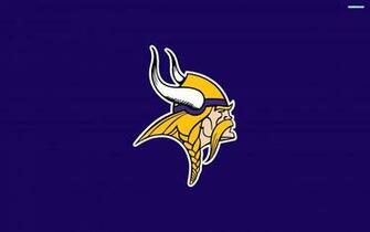 New Minnesota Vikings Wallpaper Full HD Pictures