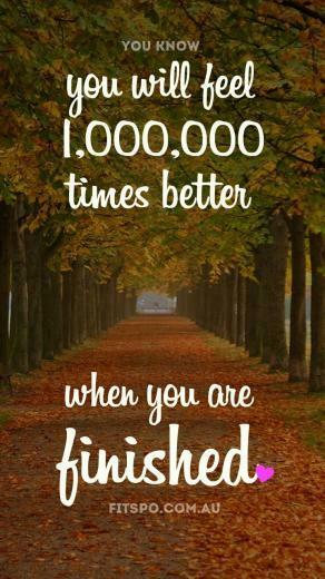 Fitness Motivation Wallpaper iPhone Galaxy