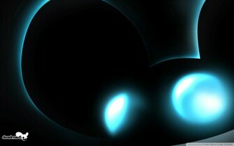 Deadmau5 HD Wallpaper