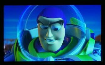 Buzz Jpg Lightyear Wallpaper Tags S