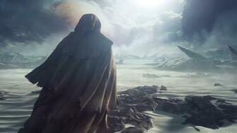 Wallpaper Of Halo Xbox One You Are Ing
