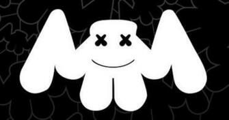 Image Gallery Marshmello Edm