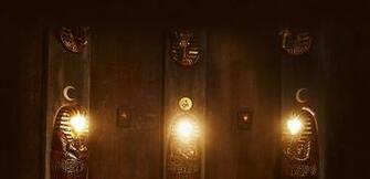 File House Of Anubis Background Wallpaper Jpg Wiki