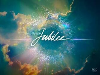 Jubilee Wallpaper X Net