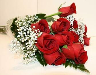 Be My Valentine S Day Is February Fruit Basket