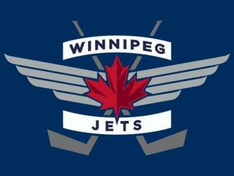 Winnipeg Jets Wallpaper