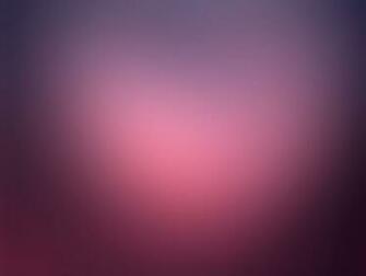 High Definition Wallpaper Photo Zune Html