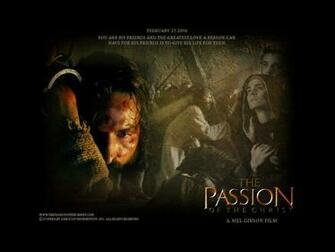 Passion Wallpaper Christian And Background