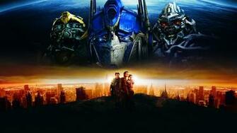 Transformers Wallpaper Hebus Org High Definition