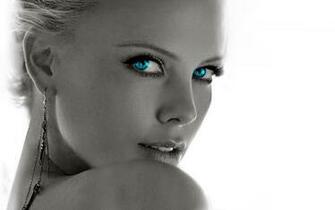 Charlize Theron Wallpaper Pictures Image