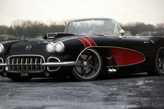 For Desktop Background Chevy Car Image Pc Wallpaper