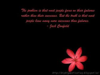 Positive Attitude Quotes Wallpaper Image Pictures Becuo