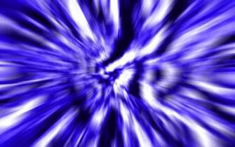 Vortex Wallpaper By Puffthemagicdragon92 Customization
