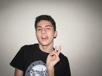 Top Twaimz Wallpaper Image For
