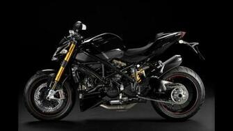 Ducati Motorbikes Wallpaper Desktop