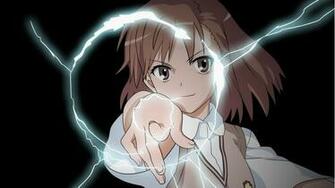 A Certain Scientific Railgun Jpg