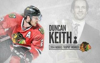HD Wallpaper Patrick Kane Top Hockey Picture