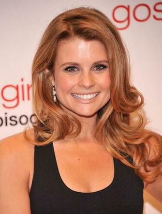 Kb Joanna Garcia