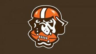 Cleveland Browns HD Wallpaper Desktop