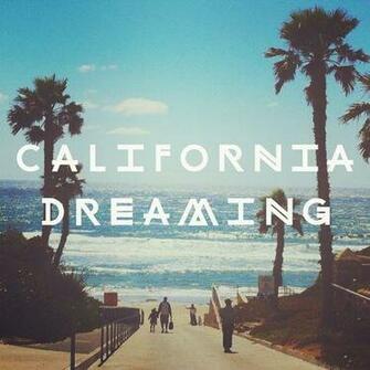 California Wallpaper Image Pictures Becuo
