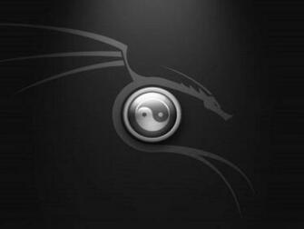 3d Cool Wallpaper