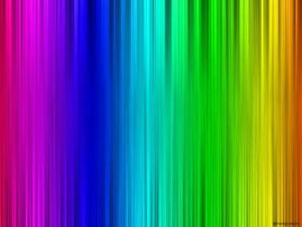 Background Design Fresh Jen