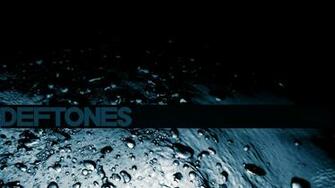 Deftones Computer Wallpaper Desktop Background Id