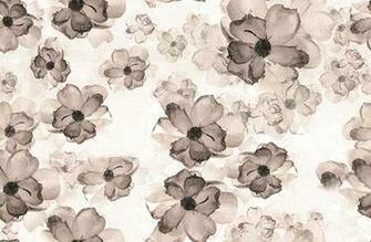 Vintage Body Background White