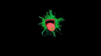 Lsd Wallpaper