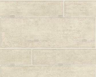 Home Wallpaper As Creation Wood And Stone