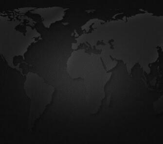 Blackberry Themes Samsung Galaxy S3 Wallpaper Resolution
