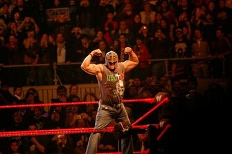 Rey Mysterio Full HD Wallpaper