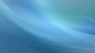 Light Blue Computer Wallpaper Desktop Background Id