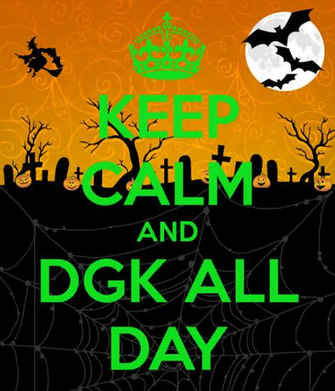 Dgk All Day Wallpaper Widescreen