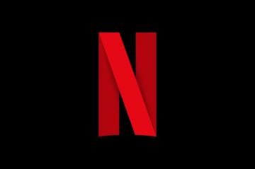 Disable Netflix S Autoplaying Pres Polygon