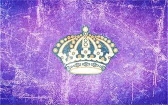 Los Angeles Kings Wallpaper